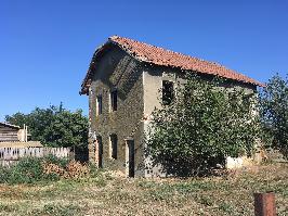 Moara din Borcea - Călărași (42)