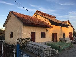 Moara din Brădeanu - Buzău (168)