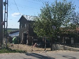 Moara din Brâncoveanca - Teleorman (143)