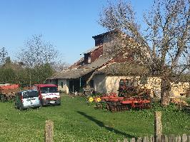 Moara din Bușca - Olt (136)