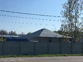 Moara din Călmățuiu de Sus - Teleorman (142)