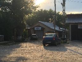Moara din Câmpu Mare - Olt (163)