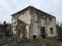 Moara din Cârtojani - Giurgiu (139)