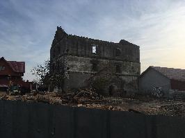 Moara din Chirnogi - Călărași (98)
