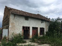 Moara din Cogealac - Constanța (74)