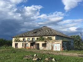 Moara din Cojasca - Dâmbovița (77)