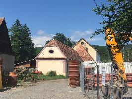 Moara din Criț - Brașov (84)