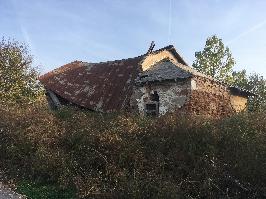 Moara din Crivăț - Călărași (97)