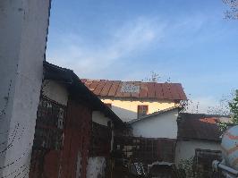 Moara din Dăneasa - Olt (135)