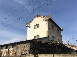 Moara din Dobrotești - Teleorman (62)
