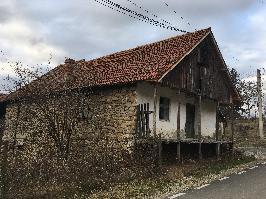 Moara din Doftana - Prahova (118)
