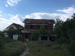 Moara din Domnești - Ilfov (70)