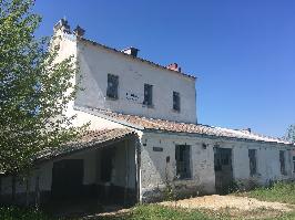 Moara din Dracea - Teleorman (64)