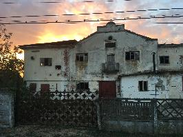 Moara din Drăgășani - Vâlcea (165)