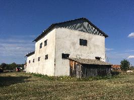 Moara din Făgețelu - Olt (159)