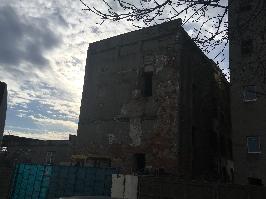 Moara din Giurgiu - Giurgiu (127)