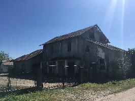 Moara din Giuvărăști - Olt (65)