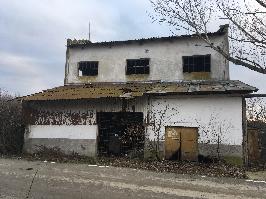 Moara din Iepurești - Giurgiu (116)