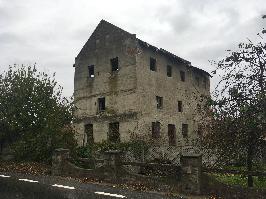 Moara din Ilia - Hunedoara (175)