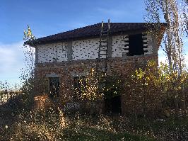 Moara din Ișalnița - Dolj (171)
