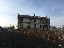 Moara din Isvoarele - Giurgiu (96)