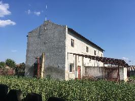 Moara din Izvoru - Argeș (36)