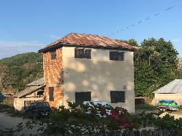Moara din Lăunele - Olt (162)