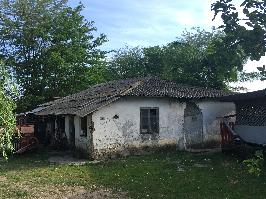Moara din Lipia - Buzău (146)