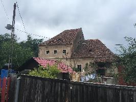 Moara din Măieruș - Brașov (22)