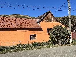 Moara din Micăsasa - Sibiu (226)