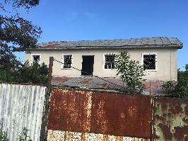 Moara din Micșunești-Moară - Ilfov (17)