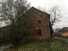 Moara din Mihăiești - Hunedoara (178)