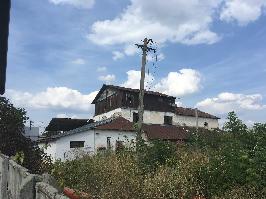 Moara din Mizil - Prahova (43)