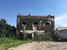 Moara din Moara Vlăsiei - Ilfov (18)