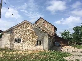 Moara din Mogoșani - Dâmbovița (105)