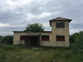 Moara din Morteni - Dâmbovița (103)