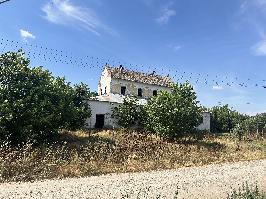 Moara din Moțăței - Dolj (203)