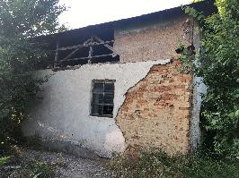 Moara din Movila Banului - Buzău (148)
