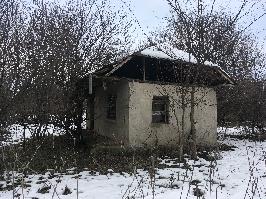 Moara din Ologeni - Prahova (122)