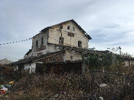 Moara din Peretu - Teleorman (166)