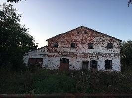 Moara din Periș - Ilfov (44)