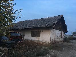 Moara din Pietrele - Giurgiu (99)