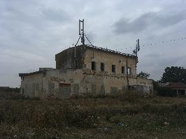 Moara din Plosca - Teleorman (110)