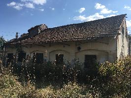 Moara din Poiana Lacului - Argeș (156)