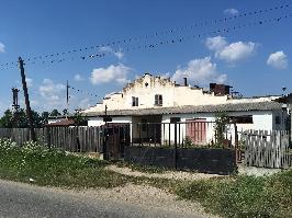Moara din Popești - Argeș (35)