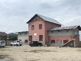Moara din Potlogi - Dâmbovița (107)