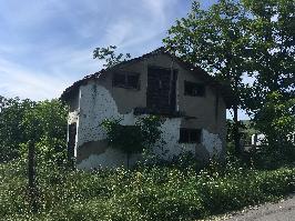 Moara din Proșca - Buzău (144)