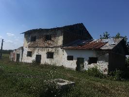 Moara din Râca - Argeș (34)