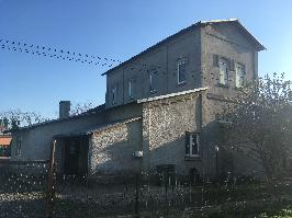 Moara Stoicean din Radomirești - Olt (134)