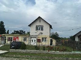 Moara din Răscăeți - Dâmbovița (104)